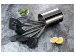 ECHTWERK Küchenhelfer Set -Kuchenwelt Verkauf gcp89fe0e1f36554138835012d03de25235