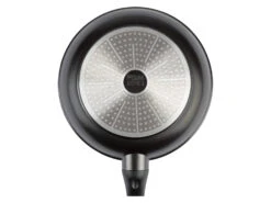 ERNESTO® Aluguss-Pfanne, 28 Cm 9 ERNESTO® Aluguss-Pfanne, 28 Cm -Kuchenwelt Verkauf gcp8a496cc8926f4ec4bbefdf8e9593b7ca