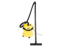 Kärcher Nass-/Trockensauger »WD 2«, Schaumstofffilter -Kuchenwelt Verkauf gcp8ac4be3f272a4a3a91a997713b05c39c