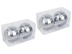 ERNESTO® Trinkhalme Set »EDS XXL«, 30-teilig -Kuchenwelt Verkauf gcp8b82b54079e54792a62e03809ee4e5c3