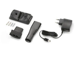 SILVERCREST® Akku-Handstaubsauger, 12 V -Kuchenwelt Verkauf gcp8c033a04920042ca9e92ad626ad2f497