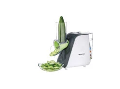 SILVERCREST® KITCHEN TOOLS Elektrische Gemüseraspel »SGR 150 E2«, 5-in-1 14 SILVERCREST® KITCHEN TOOLS Elektrische Gemüseraspel »SGR 150 E2«, 5-in-1 -Kuchenwelt Verkauf gcp8c3096c48f864d208cba7e8ee06e3e59