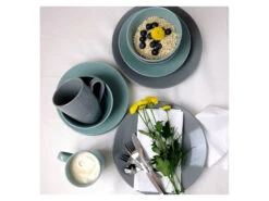 MÄSER Geschirr-Set »Pastell Selection«, 16-teilig -Kuchenwelt Verkauf gcp8c45eccc42b146de80b132236bccb1e2