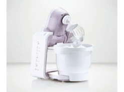 SILVERCREST® KITCHEN TOOLS Küchenmaschine »SKM 550 B3«, 550 W -Kuchenwelt Verkauf gcp8c5fa4b449b44eddb1a67b8c89174556