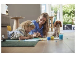 Bissell Nass- Und Trocken-Handstaubsauger »CrossWave C3 Select«, 3-in-1 17 Bissell Nass- Und Trocken-Handstaubsauger »CrossWave C3 Select«, 3-in-1 -Kuchenwelt Verkauf gcp8c9f5191c6914659944b63215192b3da