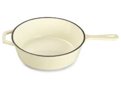 ECHTWERK 2 In 1 Set - Topf Und Pfanne Gusseisen 18 ECHTWERK 2 In 1 Set - Topf Und Pfanne Gusseisen -Kuchenwelt Verkauf gcp8cae40acd9244141bedc7992d57c23d2