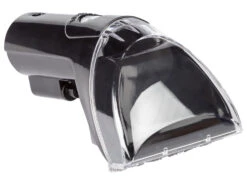 Bissell Spotclean Essential Flecken-Reinigungsgerät -Kuchenwelt Verkauf gcp8cd43993ce2c494c84f07514788f390e