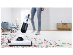 BOSCH Akkustaubsauger »BBH32WHITE«, Ohne Beutel 19 BOSCH Akkustaubsauger »BBH32WHITE«, Ohne Beutel -Kuchenwelt Verkauf gcp8d26ac8050e246b0bdb234a6f5578407