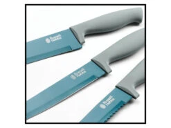 Russell Hobbs Messer Set Block Pastel -Kuchenwelt Verkauf gcp8d7dc8dde26e4bbd86c9d8cb1777d334