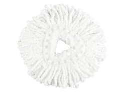 Vileda Wischmop Komplett-Set »Easy Wring & Clean«, Mit Power-Schleuder 8 Vileda Wischmop Komplett-Set »Easy Wring & Clean«, Mit Power-Schleuder -Kuchenwelt Verkauf gcp8dac433003d04f5c8c813062151e895f