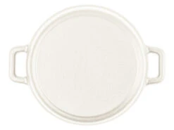 GSW Gusseisen Mini-Serviertöpfe, 2er Set -Kuchenwelt Verkauf gcp8db93df6bfb84e1fbf61cb19cb1f7820