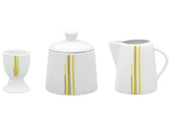 VanWell Porzellanservice Camaro 62tlg. -Kuchenwelt Verkauf gcp8dbd58ac6de74ec8bd4d02366f232f31