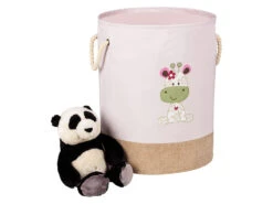 Wenko Wäschesammler »Kids«, Mit Giraffen-Motiv, Zwei Henkel 17 Wenko Wäschesammler »Kids«, Mit Giraffen-Motiv, Zwei Henkel -Kuchenwelt Verkauf gcp8e0f34f7ceb5477eaafe7a73c668c855