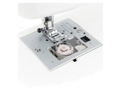 SALCO Computer-Nähmaschine 9 SALCO Computer-Nähmaschine -Kuchenwelt Verkauf gcp8e188804fc8b4c49a0af9fb6bc8657f3