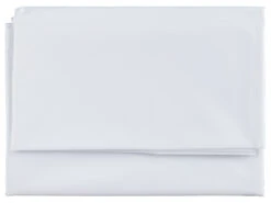 EASYmaxx Digitale Nähmaschine »Mod. ST 700«, 50 Nähprogramme 15 EASYmaxx Digitale Nähmaschine »Mod. ST 700«, 50 Nähprogramme -Kuchenwelt Verkauf gcp8e50a56837fb4af98dafd0a2beafbe5d