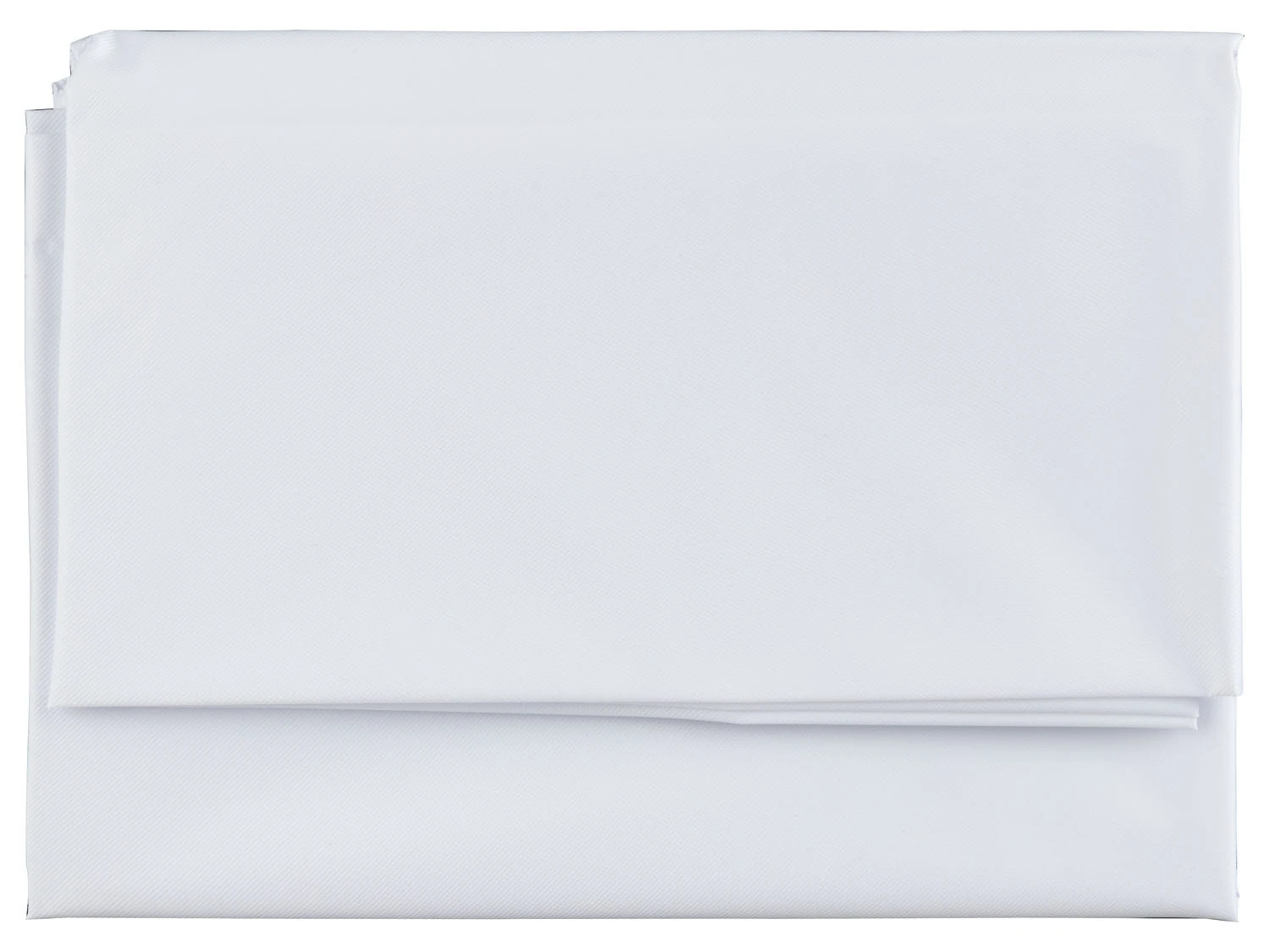 EASYmaxx Digitale Nähmaschine »Mod. ST 700«, 50 Nähprogramme 8 EASYmaxx Digitale Nähmaschine »Mod. ST 700«, 50 Nähprogramme – Bild 8