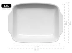 MÄSER Ofenformen »Kitchen Time«, Aus Keramik -Kuchenwelt Verkauf gcp8f247632e40c4488843d3f67d765ea3b