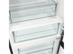 Gorenje Kühlgefrierkombination »ONRK619« 17 Gorenje Kühlgefrierkombination »ONRK619« -Kuchenwelt Verkauf gcp8f7c400202d14758b3625f263bc3ff6a