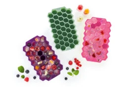 SILVERCREST® Minigefrierschrank »SMG 33 A2« + Eiswürfelformer 16 SILVERCREST® Minigefrierschrank »SMG 33 A2« + Eiswürfelformer -Kuchenwelt Verkauf gcp8f8aebefed7742c8b4068756a95b1c07