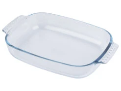 PYREX Glas-Aufbewahrungs-Set, Borosilikatglas -Kuchenwelt Verkauf gcp8fcda4a85efa4eca94822401b1bb074e