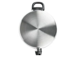 ERNESTO® Edelstahl-Kochgeschirr-Set, 12-teilig -Kuchenwelt Verkauf gcp907aa97b63034263b4a4b6381b79c018