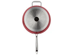 ERNESTO® Aluminiumpfanne 28 Cm Mit Edelstahlgriff -Kuchenwelt Verkauf gcp91a1da1cd8354fa9b5a56446c83beca3