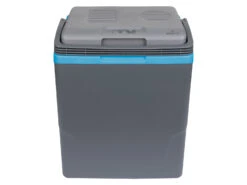 Rocktrail Elektro-Kühlbox »REK29 C1«, 29 L