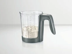 SILVERCREST® KITCHEN TOOLS Messbecher, Digital 14 SILVERCREST® KITCHEN TOOLS Messbecher, Digital -Kuchenwelt Verkauf gcp91bafa1d732a42a780c7e80af3633d33