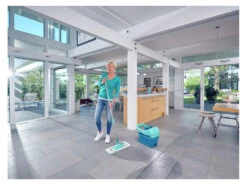 LEIFHEIT Bodenwischer Profi XL Micro Duo -Kuchenwelt Verkauf gcp922091bf09a944ffbf07aae1de0251e7