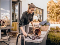 Kärcher Nass-/Trockensauger »KWD 4«, 1000 W -Kuchenwelt Verkauf gcp92228cafb3274b40bc1df8cdb3ca9fe9