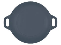 GSW Gusseisen Kochtopf, Ø 30 Cm 16 GSW Gusseisen Kochtopf, Ø 30 Cm -Kuchenwelt Verkauf gcp9261e17a67164a4394d26498592caec8