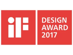 BOSCH Stabmixer, CleverMixx, 600 W, Schwarz MSM2610B 13 BOSCH Stabmixer, CleverMixx, 600 W, Schwarz MSM2610B -Kuchenwelt Verkauf gcp92a255471bac487d9c1c0ddfd861ff2f