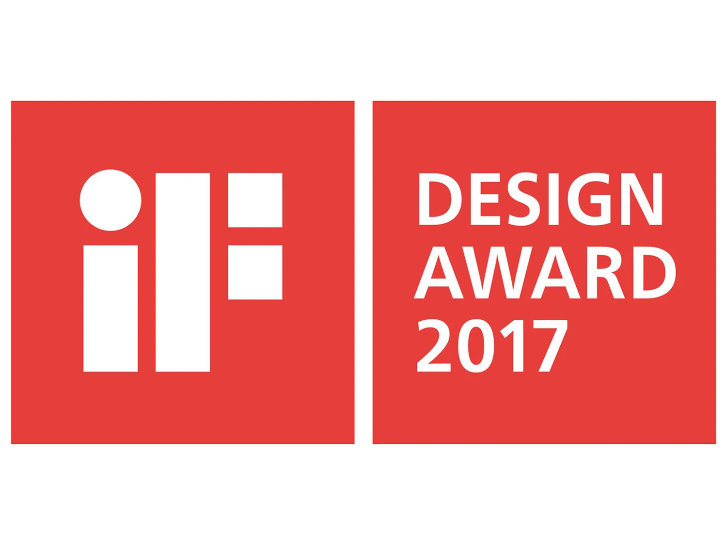 BOSCH Stabmixer, CleverMixx, 600 W, Schwarz MSM2610B 7 BOSCH Stabmixer, CleverMixx, 600 W, Schwarz MSM2610B – Bild 7