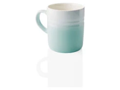 ERNESTO® Geschirr-Set, Teller / Schüssel / Tassen, 12-teilig, Porzellan -Kuchenwelt Verkauf gcp92a594bc20874c56bb72bd60c9cac36b