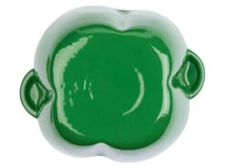 GSW Gusseisen Kochtopf »Paprika«, Ø 18 Cm -Kuchenwelt Verkauf gcp92f99af8b3c34937b4426504bf99b846