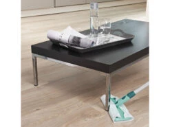 LEIFHEIT Set Clean & Away, 7-teilig -Kuchenwelt Verkauf gcp9308e7c904644ad4a9e9605bbceae5b5