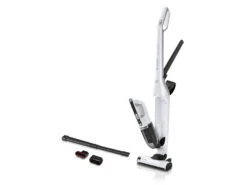BOSCH Akkustaubsauger »BBH32WHITE«, Ohne Beutel 13 BOSCH Akkustaubsauger »BBH32WHITE«, Ohne Beutel -Kuchenwelt Verkauf gcp93340be698824b5d8746d4a0cee66551