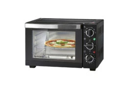 SILVERCREST® KITCHEN TOOLS Grill- Und Backautomat »SGB1200 F1«, 1500 W 7 SILVERCREST® KITCHEN TOOLS Grill- Und Backautomat »SGB1200 F1«, 1500 W -Kuchenwelt Verkauf gcp933a4894732c488c820dabd7950658a0