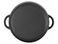 GSW Gusseisen Kochtopf, Ø 24 Cm -Kuchenwelt Verkauf gcp933ddee56c8a447eb5c3000d67bc5b88