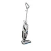 Bissell Nass- Und Trocken-Handstaubsauger »CrossWave C3 Select«, 3-in-1