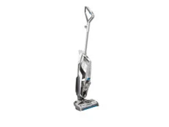 Bissell Nass- Und Trocken-Handstaubsauger »CrossWave C3 Select«, 3-in-1