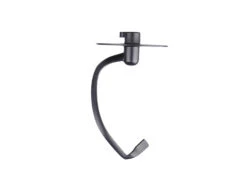 SILVERCREST® KITCHEN TOOLS Küchenmaschine »SKM 600 D3«, 5 L, 600 W -Kuchenwelt Verkauf gcp93b215b93dfb4ec8a151dc0ca0b58c54