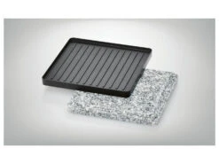 SILVERCREST® KITCHEN TOOLS Raclette Grill »SRGS 1400 D4/ SORGS 1400 D4«, Mit Heißem Stein 10 SILVERCREST® KITCHEN TOOLS Raclette Grill »SRGS 1400 D4/ SORGS 1400 D4«, Mit Heißem Stein -Kuchenwelt Verkauf gcp93fb40adf59b4976945dad02561d0744