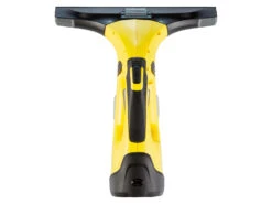 Kärcher Akku-Fenstersauger-Set »WV5 Plus N«