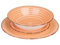 Tognana Tellerset, 18-teilig -Kuchenwelt Verkauf gcp9454e53139ad4be9bb59b55990992851