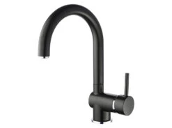 VEROSAN Niederdruck-Küchenarmatur »PRAG«, Matt 9 VEROSAN Niederdruck-Küchenarmatur »PRAG«, Matt -Kuchenwelt Verkauf gcp94ef0836c4d24af3b58d513139989e8b