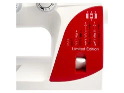 SALCO Freiarm-Nähmaschine Mit 26 Stichprogrammen -Kuchenwelt Verkauf gcp950ce6bd4ea54893a95995f7e82e07ab