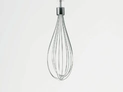 SILVERCREST® KITCHEN TOOLS Stabmixer Set SSMS 600 E6, 3-in-1: Mixen, Pürieren Und Zerkleinern 19 SILVERCREST® KITCHEN TOOLS Stabmixer Set SSMS 600 E6, 3-in-1: Mixen, Pürieren Und Zerkleinern -Kuchenwelt Verkauf gcp9562017870524cbc8d5b31628b71dab7