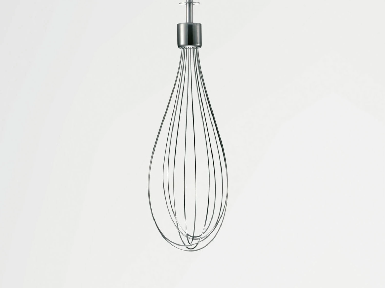 SILVERCREST® KITCHEN TOOLS Stabmixer Set SSMS 600 E6, 3-in-1: Mixen, Pürieren Und Zerkleinern 10 SILVERCREST® KITCHEN TOOLS Stabmixer Set SSMS 600 E6, 3-in-1: Mixen, Pürieren Und Zerkleinern – Bild 10