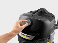 Kärcher Nass-/Trockensauger »KWD 4«, 1000 W -Kuchenwelt Verkauf gcp96233faafb774e379d7dbd2a8699cdf8